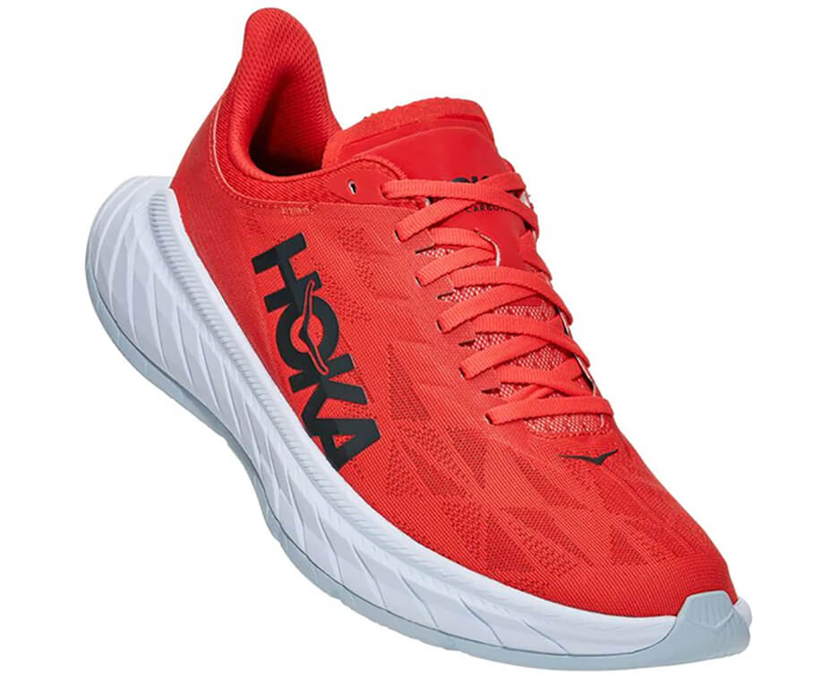 HOKA CARBON X2