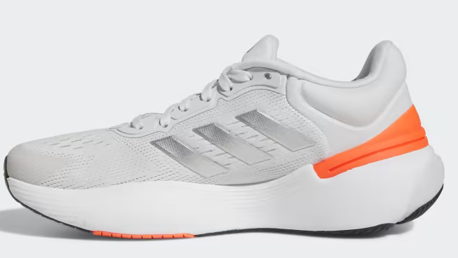 Adidas Super Response 3 midsole