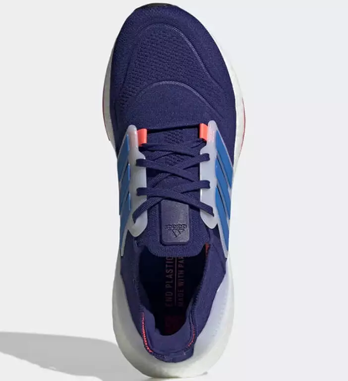 ULTRABOOST 22 UPPER